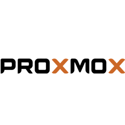 infogerance Proxmox