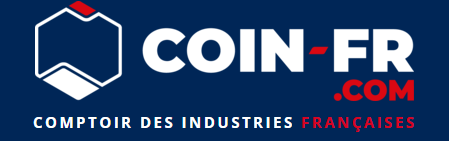 Coin.fr